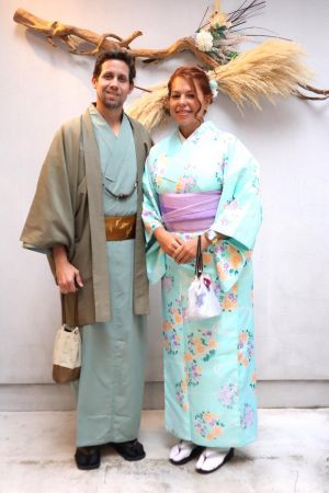 小紋