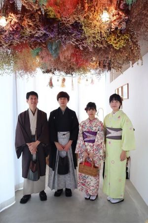 小紋