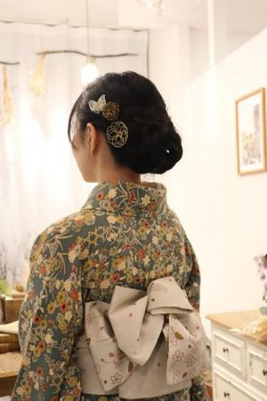 小紋