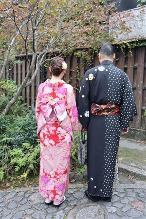 小紋