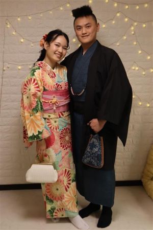 小紋