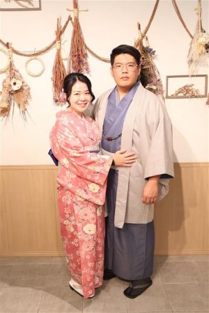小紋