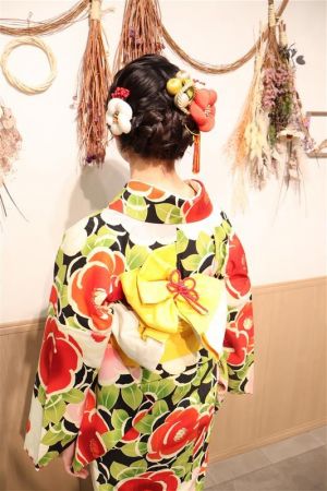小紋