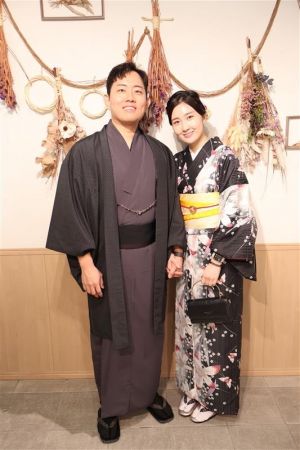 小紋