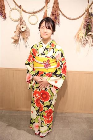 小紋