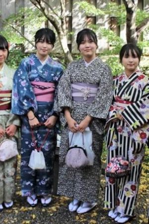 学割プラン
