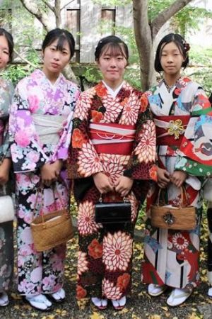 学割プラン