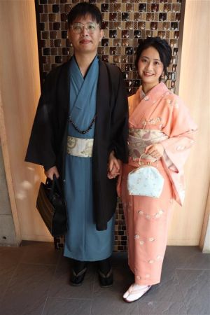 小紋