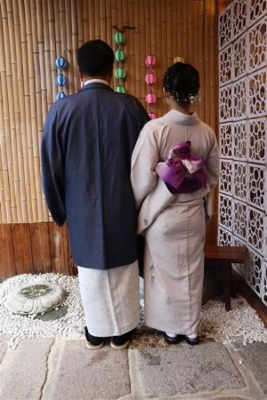 小紋