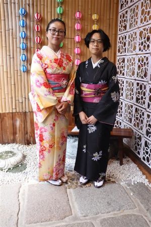 小紋