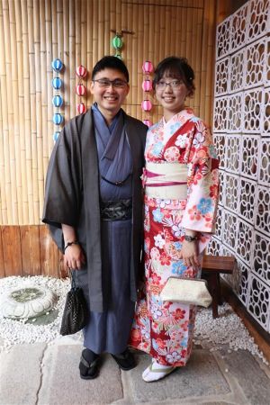 小紋