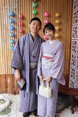 小紋