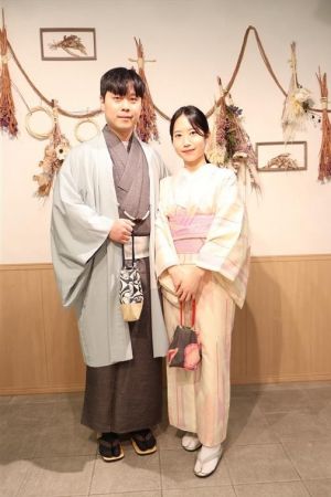 小紋