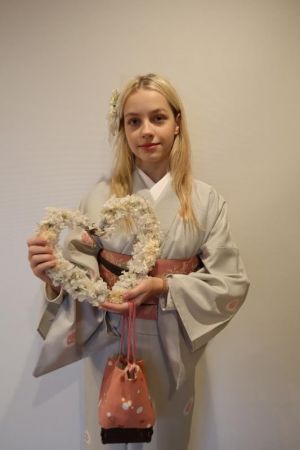 小紋