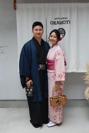 小紋