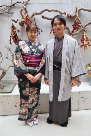 小紋