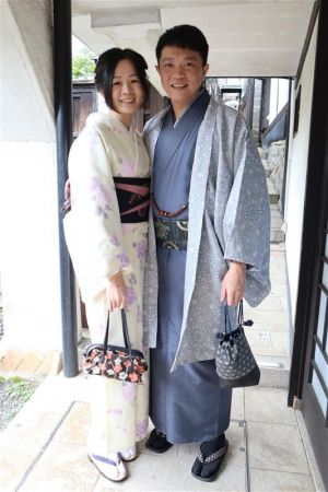 小紋