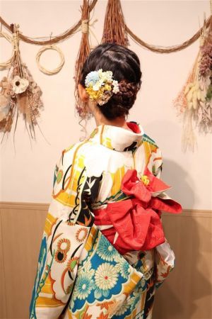 小紋