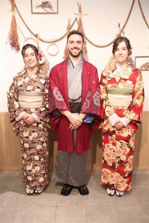 小紋