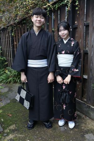 小紋