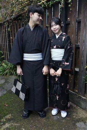 小紋