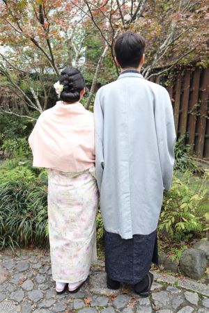 小紋