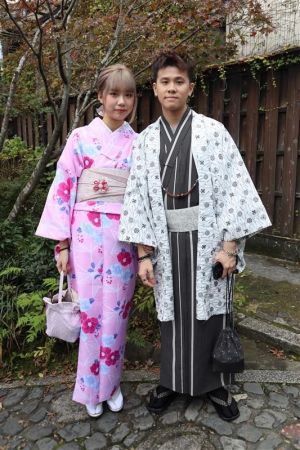 小紋