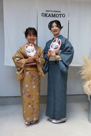 学割プラン