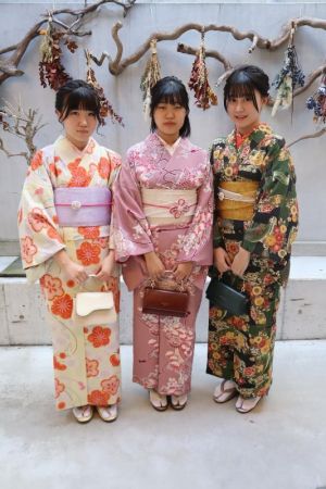 学割プラン
