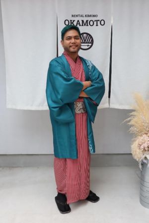 小紋