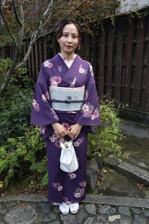 名古屋帯プラン