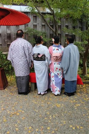 小紋