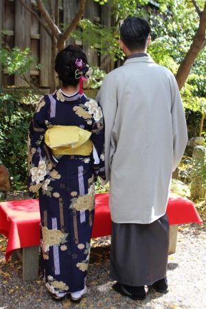 小紋
