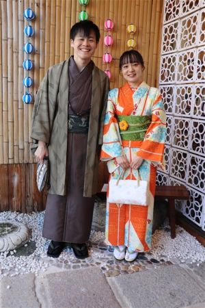 小紋