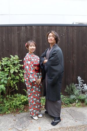 小紋