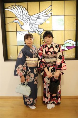 小紋