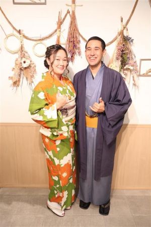 小紋