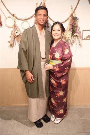 小紋