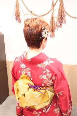 小紋