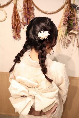 DECOCO