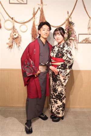 学割プラン