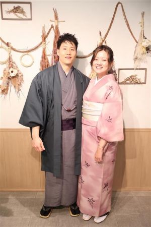 小紋