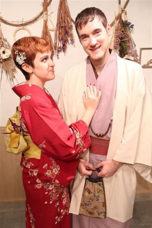 小紋