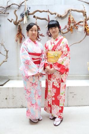 小紋