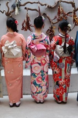 学割プラン