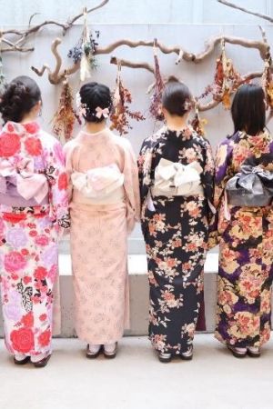 学割プラン