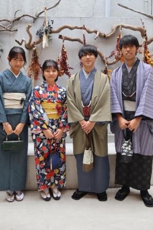 学割プラン