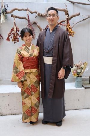 小紋