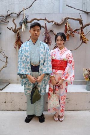 小紋