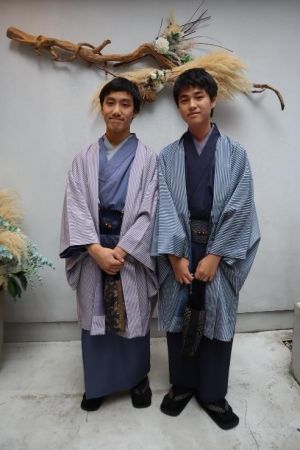 小紋